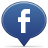 Submit ICM Live Web Class: <br /> <br />Acts and the Birth of the Church - Week 3 in FaceBook