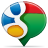 Submit ICM Live Web Class: <br /> <br />Acts and the Birth of the Church - Week 3 in Google Bookmarks
