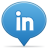 Submit ICM Live Web Class: <br /> <br />Acts and the Birth of the Church - Week 3 in LinkedIn