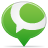 Submit ICM Live Web Class: <br /> <br />Acts and the Birth of the Church - Week 3 in Technorati