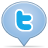 Submit ICM Live Web Class: <br /> <br />Acts and the Birth of the Church - Week 3 in Twitter